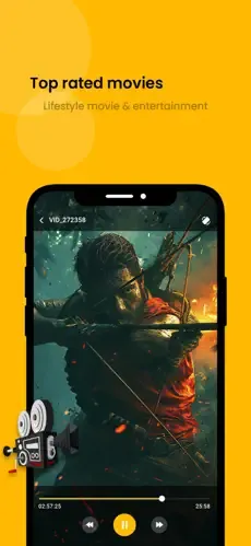 5g-sony-phone-price Top Rated Movies